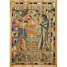 Купить пазл art puzzle папирус, 1000 деталей ( id 15101456 )