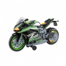 Купить hti мотоцикл street starz teamsterz 1416880