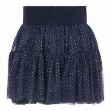 Купить юбка sladikmladik, цвет: синий ( id 12211540 )