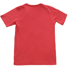 Купить футболка детская quiksilver pahu pia youth mineral red бордовый ( id 1194078 )