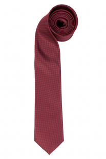 Купить галстук ( id 352764308 ) silver spoon