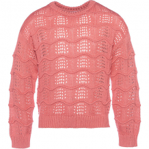 Купить свитер kids only ( id 16328904 )