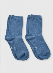 Купить носки для мальчиков 