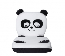 Купить family кресло-игрушка панда f-55 f-55
