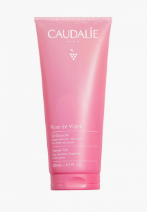 Купить гель для душа caudalie mp002xw0k1k7ns00