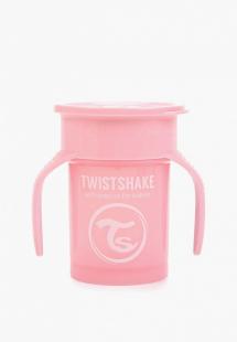 Купить бутылочка для кормления twistshake mp002xc01pgwns00