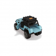 Купить игровой набор серфера dickie toys jeepster commando playlife, 22 см ( id 14935252 )