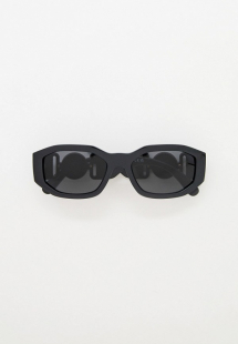 Купить очки солнцезащитные versace rtlaco900201mm530