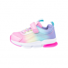 Купить playtoday кроссовки для девочки unicorn newborn-baby girls_2023 12329160 12329160