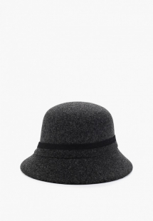 Купить шляпа staix mp002xw0q4rjos01