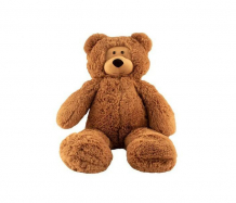 Купить мягкая игрушка tallula мягконабивная медведь 70 см 70мд03 70мд03