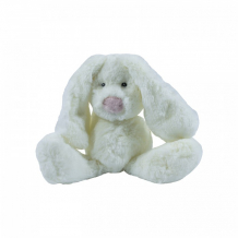 Купить мягкая игрушка teddykompaniet кролик джесси 23 см 