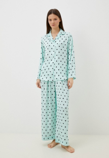 Купить пижама fielsi rtladf543501inxl