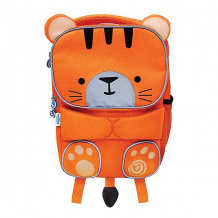 Купить рюкзак детский toddlepak тигренок ( id 10281673 )