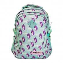 Купить head рюкзак unicorn 