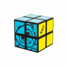 Купить рубикс кубик рубика 2х2 для детей кр5015