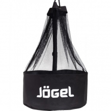 Купить jogel сумка для мяча jbm-1804-061 ут-00014111