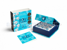 Купить rory's story cubes кубики историй действия 88034/rsc2