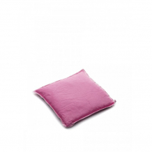 Купить здоровый сон подушка из трав виноградная косточка пдшк_1013