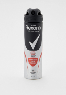 Купить дезодорант-спрей rexona rtlabg775301ns00