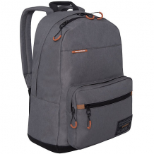 Купить рюкзак grizzly rq-921-7 №3 ( id 14524945 )
