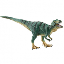 Фигурка Schleich "Тиранозавр молодой" ( ID 8265025 )