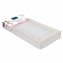 Купить матрас candide для кровати adjustable mattress 60x120 см 584253