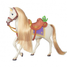 Купить hasbro disney princess b5305 конь для принцессы (в ассортименте)