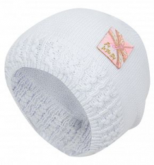 Купить шапка marhatter, цвет: белый ( id 10272110 )