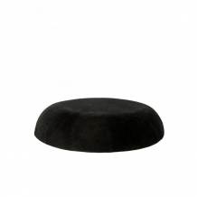 Купить amaro home подушка-кольцо donut 50х50х9 см 