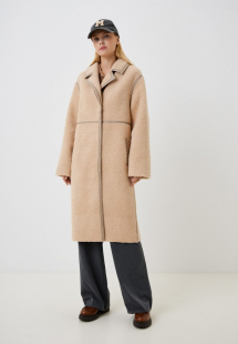 Купить пальто меховое grv premium furs rtladb116901r480