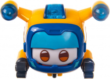 Купить super wings супер питомец донни eu750412