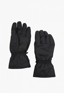 Купить перчатки горнолыжные glissade mp002xm1uffuinm