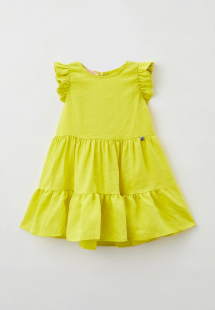 Купить платье imperial kids rtlaco469601inl