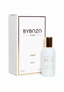 Купить спрей для волос парфюмированный bybozo mp002xu0d0jfns00