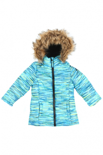Купить куртка weatherproof ( размер: 110 5-6 ), 9145351