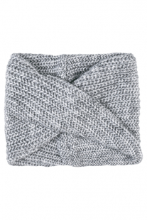 Купить шарф coccodrillo ( размер: os ), 11681593