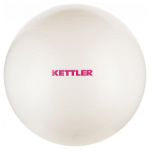 Купить гимнастический мяч kettler ( id 14963830 )