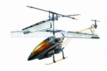 Купить властелин небес вертолет спринтер bh 3308