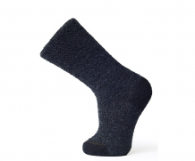 Купить norveg носки детские thermo+ 9thsru