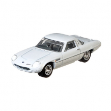 Купить машинка hot wheels car culture 68 mazda cosmo sport, 1:64 ( id 14642028 )