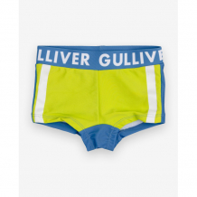 Купить gulliver baby двухцветные плавки для мальчика блиц 12034bbc8101 12034bbc8101