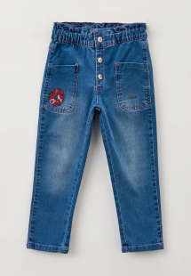 Купить джинсы tuc tuc rtlacr261901cm128