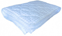 Купить одеяло капризун 140х205 см 1114-1
