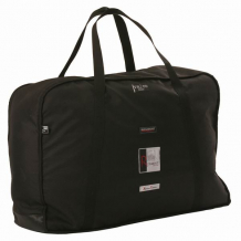 Купить valco baby сумка для перевозки коляски storage pram bag 8759