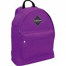 Рюкзак Erich Krause EasyLine 17 L Neon Violet ( ID 12019827 )