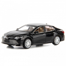 Купить hoffmann модель машины toyota camry 1:34 102803