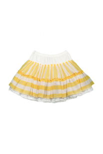 Купить юбка monnalisa jakioo ( размер: 152 12лет ), 11502093