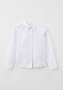 Купить блуза sly rtlacs233201cm158