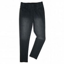 Купить джинсы me&we, цвет: серый ( id 10765907 )